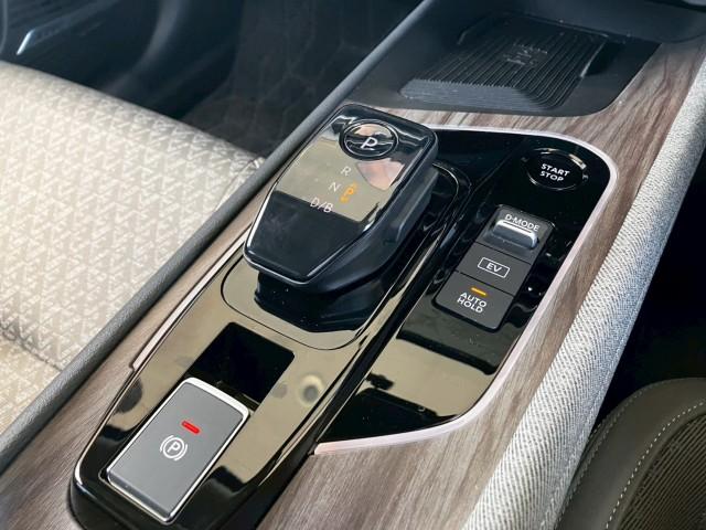 Ref:AUX-22999634 NISSAN AURA 2025 14 Ref:AUX-22999634 NISSAN AURA 2025 - Image 14