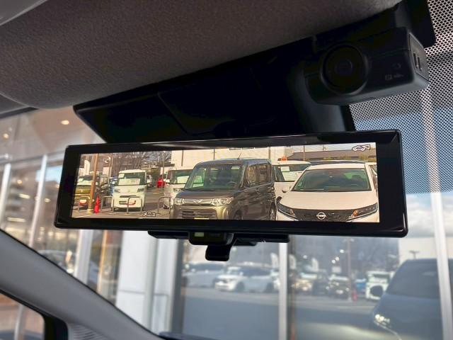 Ref:AUX-22999634 NISSAN AURA 2025 15 Ref:AUX-22999634 NISSAN AURA 2025 - Image 15