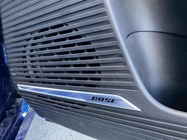 Ref:AUX-22999634 NISSAN AURA 2025 16 Ref:AUX-22999634 NISSAN AURA 2025 - Image 16