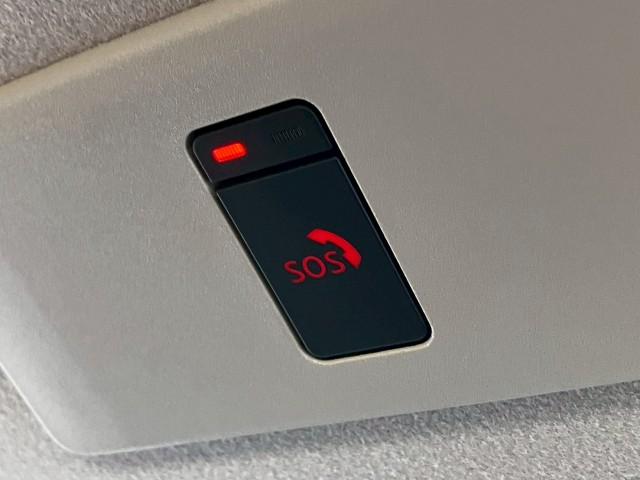 Ref:AUX-22999634 NISSAN AURA 2025 17 Ref:AUX-22999634 NISSAN AURA 2025 - Image 17