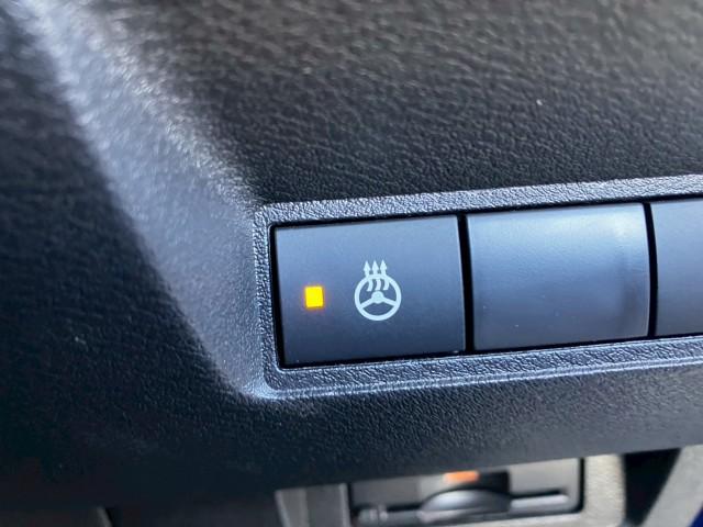 Ref:AUX-22999634 NISSAN AURA 2025 18 Ref:AUX-22999634 NISSAN AURA 2025 - Image 18