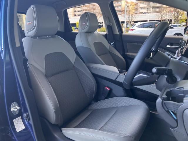 Ref:AUX-22999634 NISSAN AURA 2025 19 Ref:AUX-22999634 NISSAN AURA 2025 - Image 19