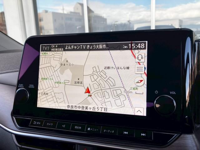 Ref:AUX-22999634 NISSAN AURA 2025 4 Ref:AUX-22999634 NISSAN AURA 2025 - Image 4