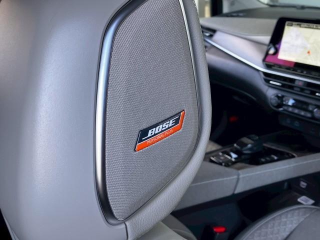 Ref:AUX-22999634 NISSAN AURA 2025 7 Ref:AUX-22999634 NISSAN AURA 2025 - Image 7