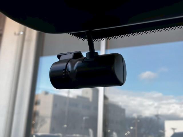 Ref:AUX-22999634 NISSAN AURA 2025 8 Ref:AUX-22999634 NISSAN AURA 2025 - Image 8