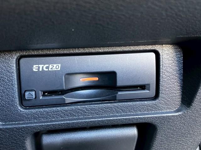 Ref:AUX-22999634 NISSAN AURA 2025 9 Ref:AUX-22999634 NISSAN AURA 2025 - Image 9