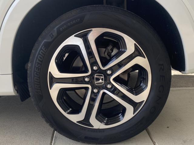 Ref:AUX-22999640 HONDA VEZEL 2019 14 Ref:AUX-22999640 HONDA VEZEL 2019 - Image 14