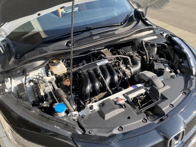 Ref:AUX-22999640 HONDA VEZEL 2019 4 Ref:AUX-22999640 HONDA VEZEL 2019 - Image 4