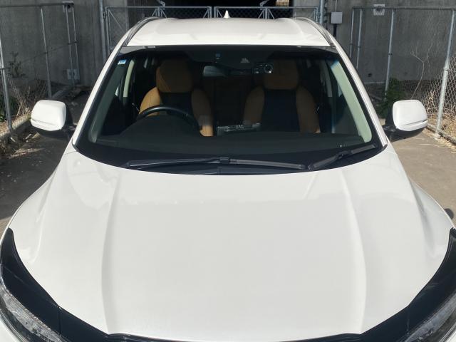 Ref:AUX-22999640 HONDA VEZEL 2019 9 Ref:AUX-22999640 HONDA VEZEL 2019 - Image 9