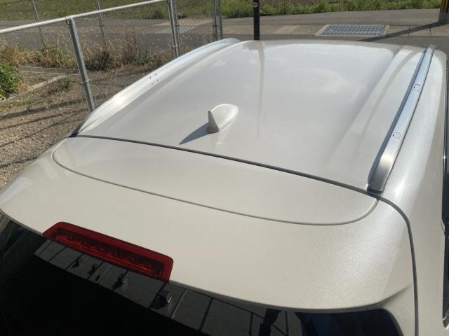 Ref:AUX-22999640 HONDA VEZEL 2019 10 Ref:AUX-22999640 HONDA VEZEL 2019 - Image 10