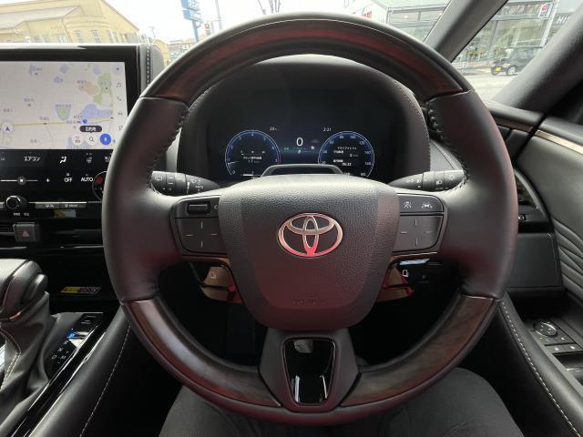 Ref:AUX-22999662 TOYOTA ALPHARD 2025 7 Ref:AUX-22999662 TOYOTA ALPHARD 2025 - Image 7