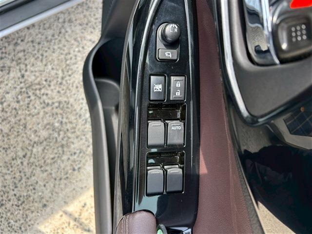 Ref:AUX-22999698 SUZUKI FRONX 2025 16 Ref:AUX-22999698 SUZUKI FRONX 2025 - Image 16