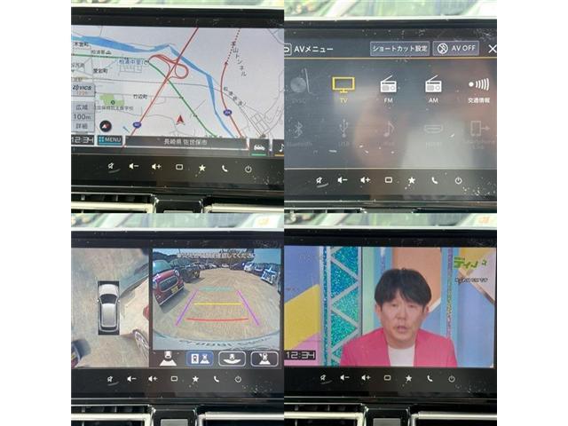 Ref:AUX-22999698 SUZUKI FRONX 2025 19 Ref:AUX-22999698 SUZUKI FRONX 2025 - Image 19