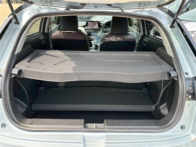 Ref:AUX-22999698 SUZUKI FRONX 2025 7 Ref:AUX-22999698 SUZUKI FRONX 2025 - Image 7