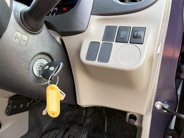 Ref:AUX-22999699 DAIHATSU MIRA E:S 2015 14 Ref:AUX-22999699 DAIHATSU MIRA E:S 2015 - Image 14