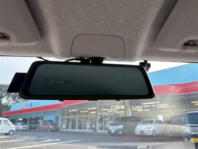 Ref:AUX-22999699 DAIHATSU MIRA E:S 2015 16 Ref:AUX-22999699 DAIHATSU MIRA E:S 2015 - Image 16