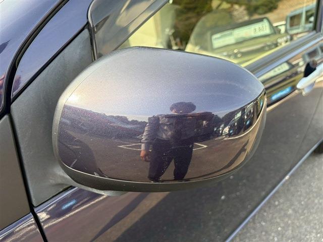 Ref:AUX-22999699 DAIHATSU MIRA E:S 2015 17 Ref:AUX-22999699 DAIHATSU MIRA E:S 2015 - Image 17