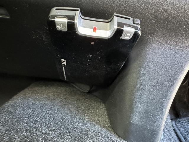 Ref:AUX-23004025 TOYOTA HIACE VAN 2012 14 Ref:AUX-23004025 TOYOTA HIACE VAN 2012 - Image 14