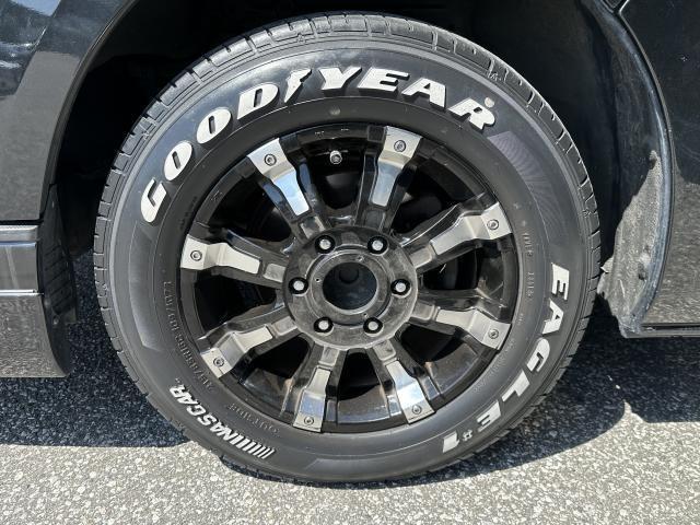 Ref:AUX-23004025 TOYOTA HIACE VAN 2012 4 Ref:AUX-23004025 TOYOTA HIACE VAN 2012 - Image 4