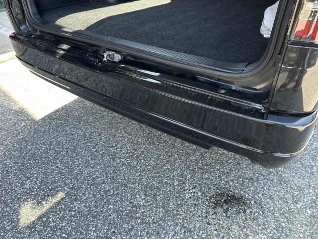 Ref:AUX-23004025 TOYOTA HIACE VAN 2012 5 Ref:AUX-23004025 TOYOTA HIACE VAN 2012 - Image 5