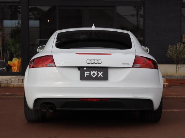 Ref:AUX-23007693 AUDI TT COUPE 2014 12 Ref:AUX-23007693 AUDI TT COUPE 2014 - Image 12