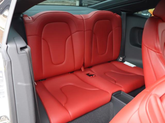 Ref:AUX-23007693 AUDI TT COUPE 2014 6 Ref:AUX-23007693 AUDI TT COUPE 2014 - Image 6