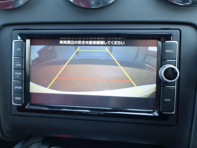 Ref:AUX-23007693 AUDI TT COUPE 2014 7 Ref:AUX-23007693 AUDI TT COUPE 2014 - Image 7