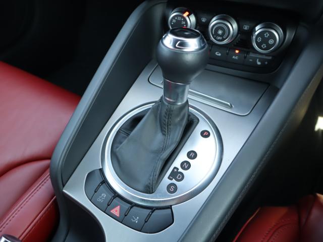 Ref:AUX-23007693 AUDI TT COUPE 2014 8 Ref:AUX-23007693 AUDI TT COUPE 2014 - Image 8