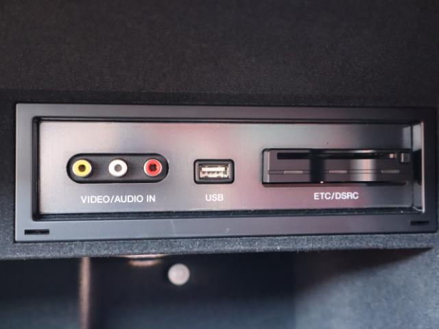 Ref:AUX-23007693 AUDI TT COUPE 2014 9 Ref:AUX-23007693 AUDI TT COUPE 2014 - Image 9