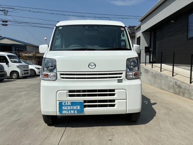 Ref:AUX-23008305 MAZDA SCRUM 2021 2 Ref:AUX-23008305 MAZDA SCRUM 2021 - Image 2