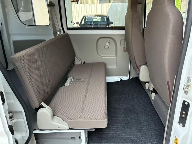 Ref:AUX-23008305 MAZDA SCRUM 2021 11 Ref:AUX-23008305 MAZDA SCRUM 2021 - Image 11