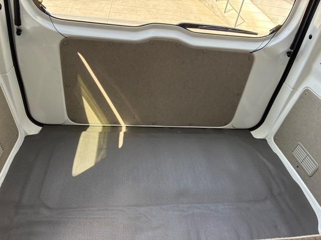 Ref:AUX-23008305 MAZDA SCRUM 2021 12 Ref:AUX-23008305 MAZDA SCRUM 2021 - Image 12