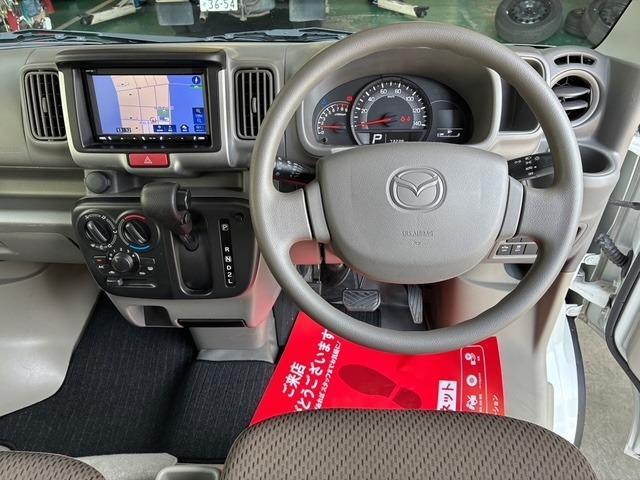 Ref:AUX-23008305 MAZDA SCRUM 2021 13 Ref:AUX-23008305 MAZDA SCRUM 2021 - Image 13