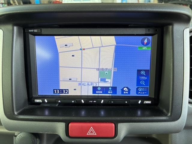 Ref:AUX-23008305 MAZDA SCRUM 2021 14 Ref:AUX-23008305 MAZDA SCRUM 2021 - Image 14