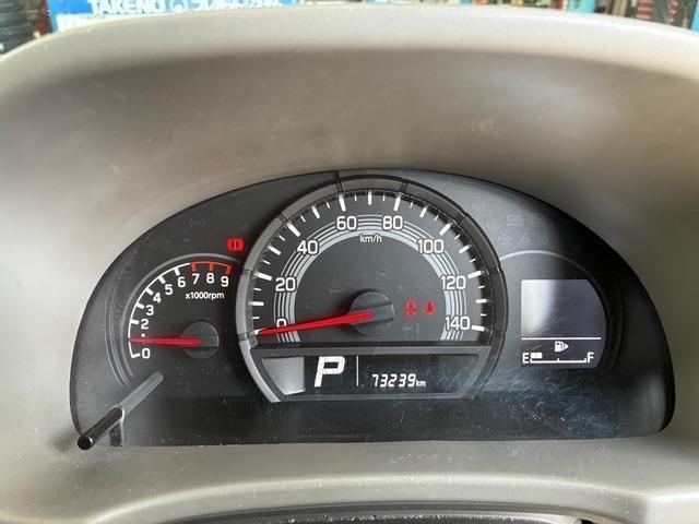 Ref:AUX-23008305 MAZDA SCRUM 2021 16 Ref:AUX-23008305 MAZDA SCRUM 2021 - Image 16