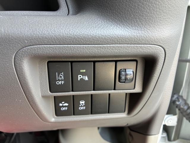 Ref:AUX-23008305 MAZDA SCRUM 2021 17 Ref:AUX-23008305 MAZDA SCRUM 2021 - Image 17