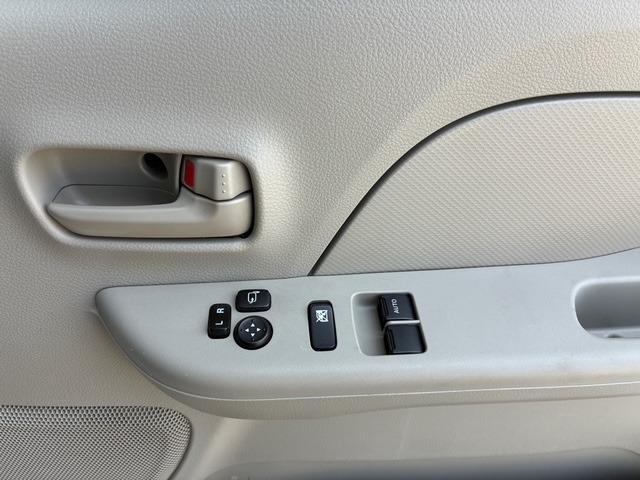 Ref:AUX-23008305 MAZDA SCRUM 2021 18 Ref:AUX-23008305 MAZDA SCRUM 2021 - Image 18