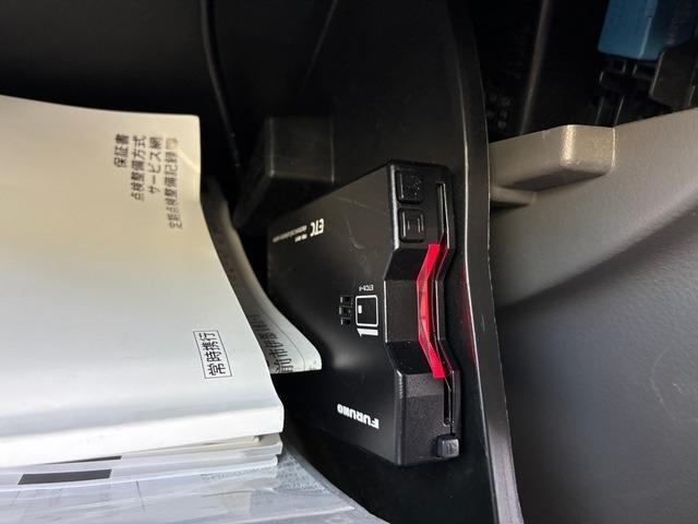 Ref:AUX-23008305 MAZDA SCRUM 2021 19 Ref:AUX-23008305 MAZDA SCRUM 2021 - Image 19