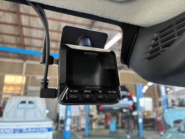 Ref:AUX-23008305 MAZDA SCRUM 2021 20 Ref:AUX-23008305 MAZDA SCRUM 2021 - Image 20