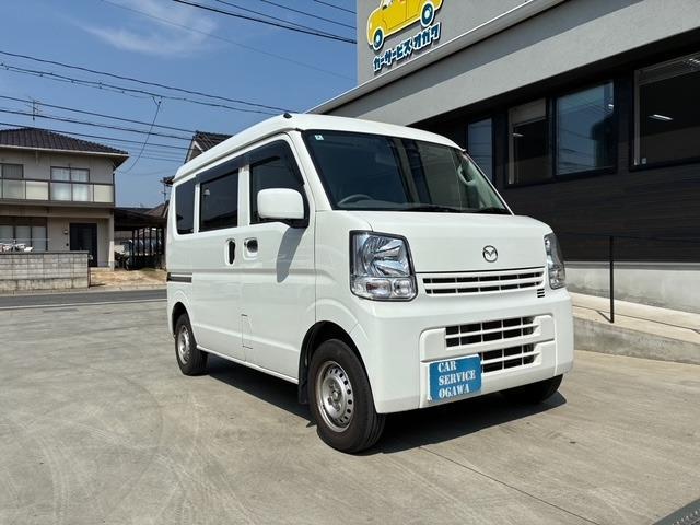 Ref:AUX-23008305 MAZDA SCRUM 2021 3 Ref:AUX-23008305 MAZDA SCRUM 2021 - Image 3