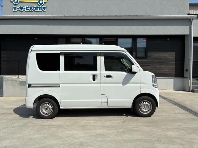 Ref:AUX-23008305 MAZDA SCRUM 2021 4 Ref:AUX-23008305 MAZDA SCRUM 2021 - Image 4