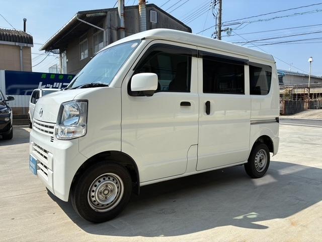 Ref:AUX-23008305 MAZDA SCRUM 2021 5 Ref:AUX-23008305 MAZDA SCRUM 2021 - Image 5