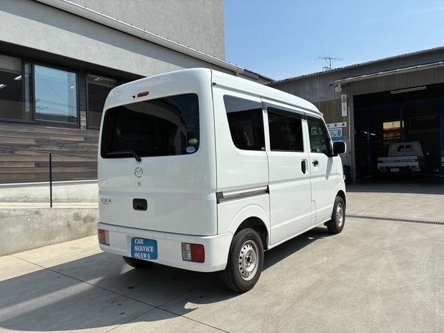 Ref:AUX-23008305 MAZDA SCRUM 2021 7 Ref:AUX-23008305 MAZDA SCRUM 2021 - Image 7