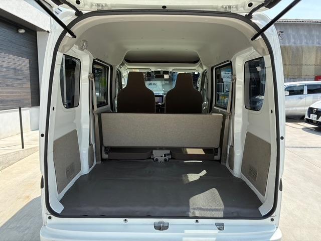 Ref:AUX-23008305 MAZDA SCRUM 2021 9 Ref:AUX-23008305 MAZDA SCRUM 2021 - Image 9