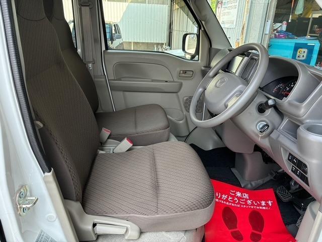 Ref:AUX-23008305 MAZDA SCRUM 2021 10 Ref:AUX-23008305 MAZDA SCRUM 2021 - Image 10