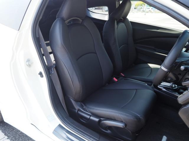 Ref:AUX-23008318 HONDA CR-Z 2013 11 Ref:AUX-23008318 HONDA CR-Z 2013 - Image 11