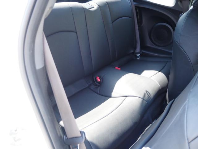 Ref:AUX-23008318 HONDA CR-Z 2013 12 Ref:AUX-23008318 HONDA CR-Z 2013 - Image 12