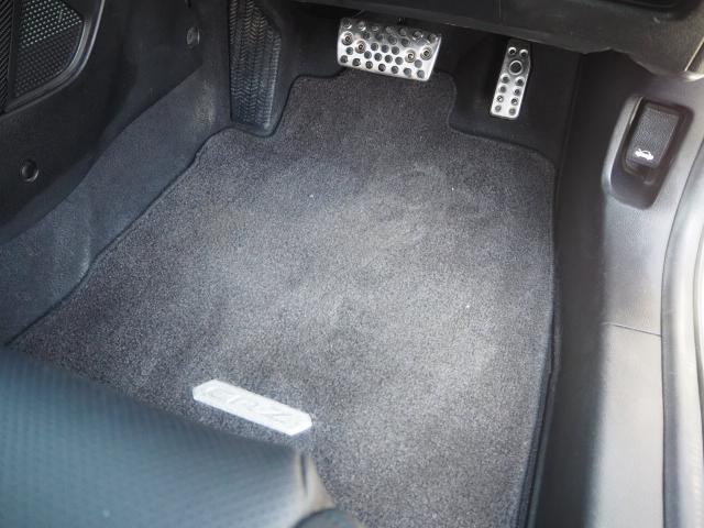 Ref:AUX-23008318 HONDA CR-Z 2013 13 Ref:AUX-23008318 HONDA CR-Z 2013 - Image 13