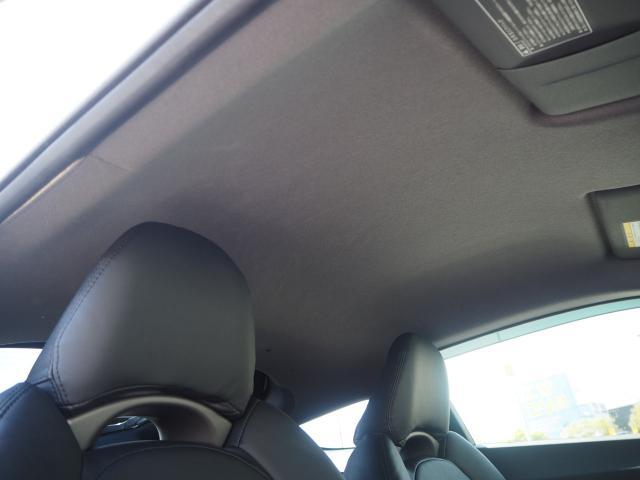 Ref:AUX-23008318 HONDA CR-Z 2013 14 Ref:AUX-23008318 HONDA CR-Z 2013 - Image 14