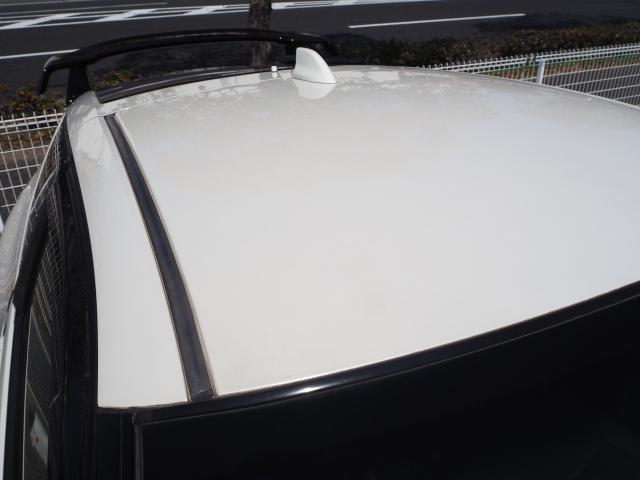 Ref:AUX-23008318 HONDA CR-Z 2013 17 Ref:AUX-23008318 HONDA CR-Z 2013 - Image 17